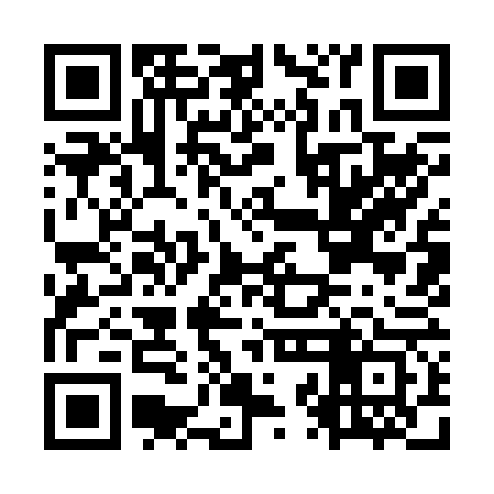 QR code for OZI263