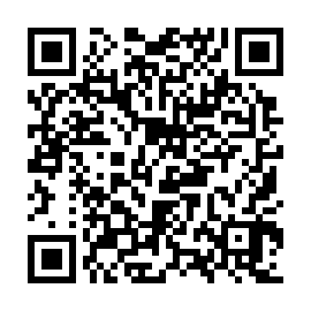 QR code for OZI302