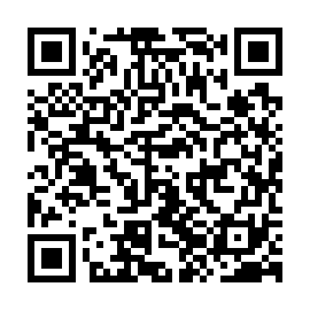 QR code for OZI771