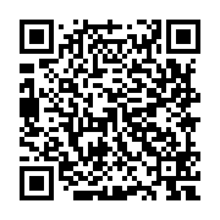 QR code for OZI999