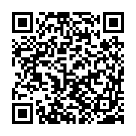 QR code for OZJ253