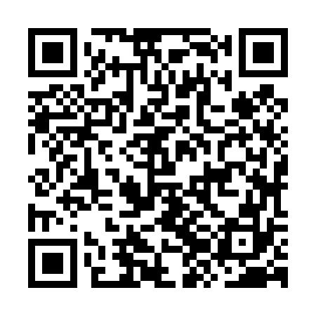 QR code for OZJ472