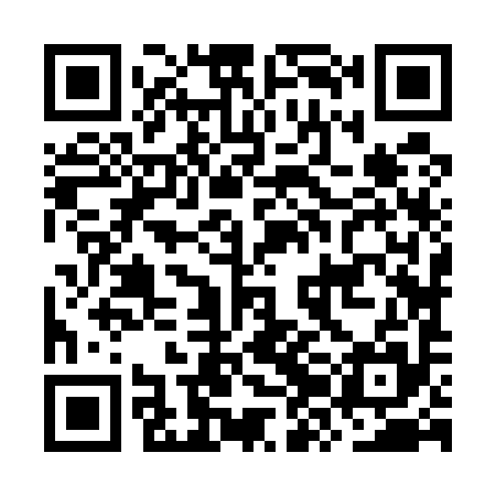 QR code for OZJ595