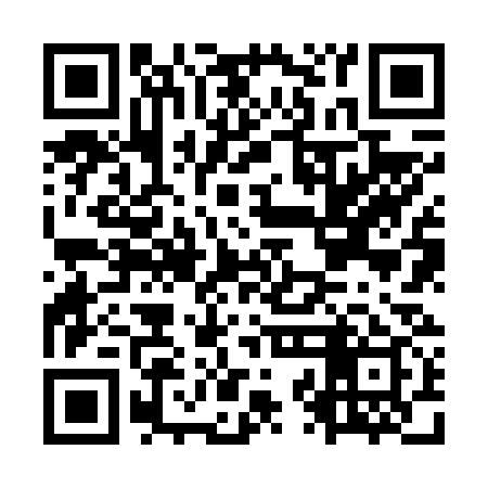 QR code for OZJ639