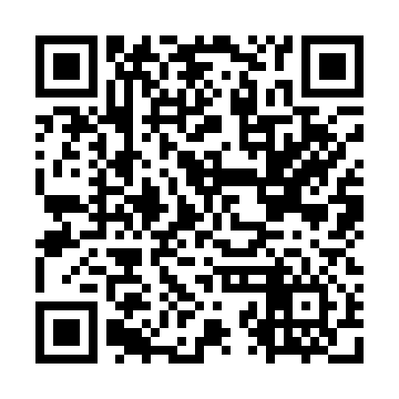 QR code for OZK116