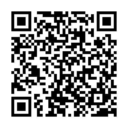 QR code for OZK324
