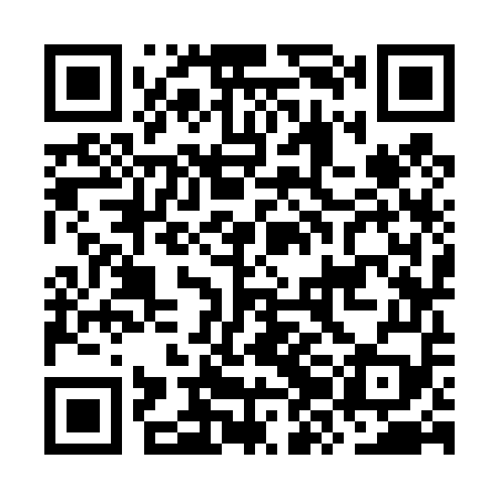 QR code for OZK459