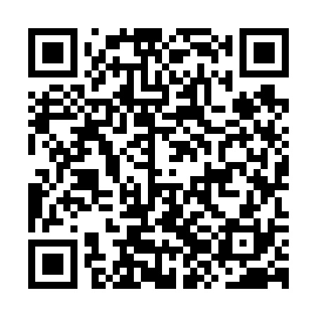QR code for OZK630