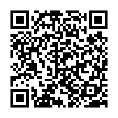 QR code for OZK658