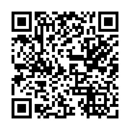 QR code for OZK903