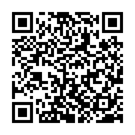 QR code for OZL230