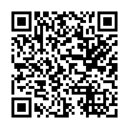 QR code for OZL958