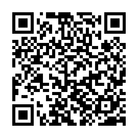 QR code for OZN025
