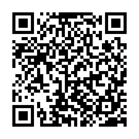 QR code for OZN354