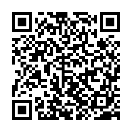 QR code for OZN860