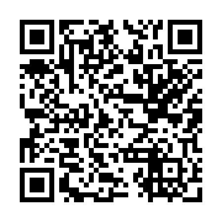 QR code for OZO300