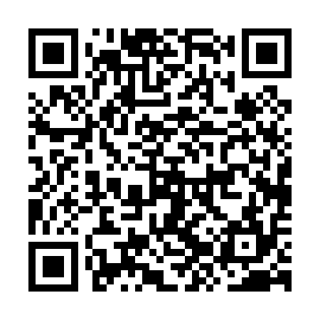 QR code for OZP014