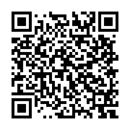 QR code for OZQ594