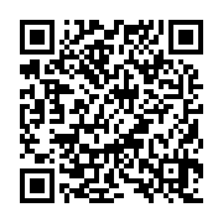 QR code for OZQ934