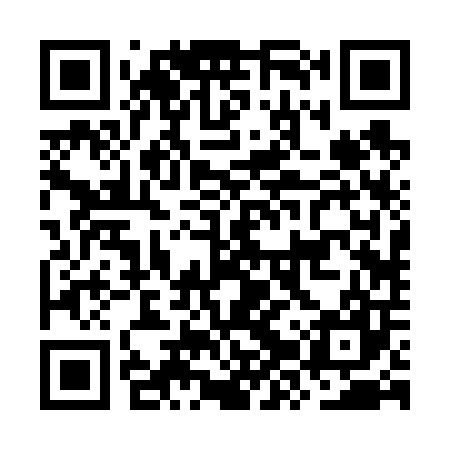 QR code for OZR607