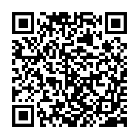 QR code for OZS153