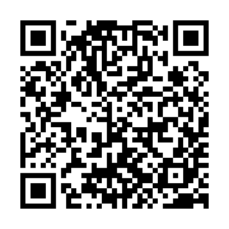 QR code for OZS180
