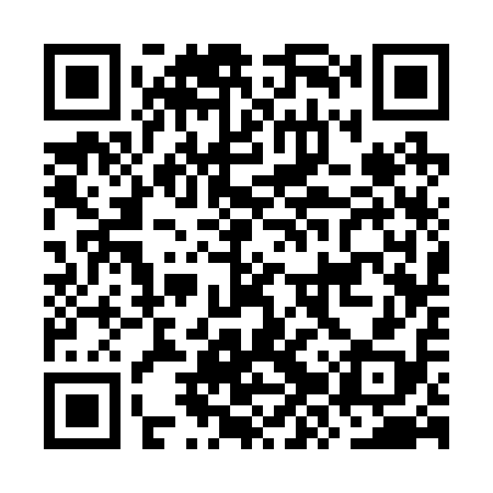 QR code for OZS218
