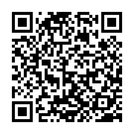 QR code for OZT008