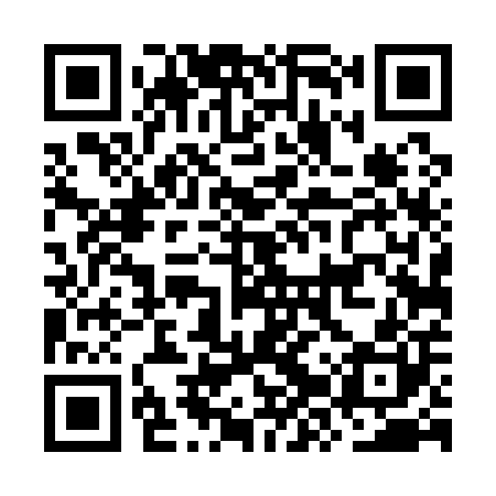 QR code for OZT100