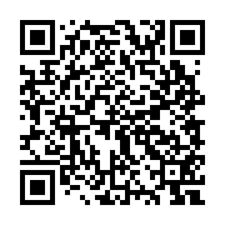 QR code for OZT351