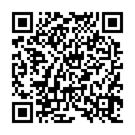QR code for OZT367