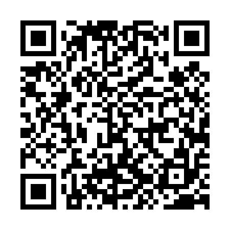 QR code for OZT412