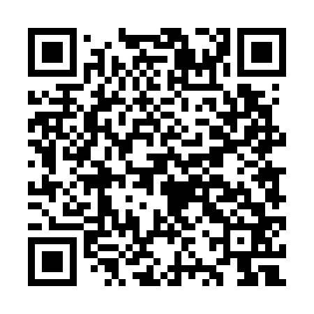 QR code for OZT762