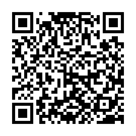 QR code for OZT778