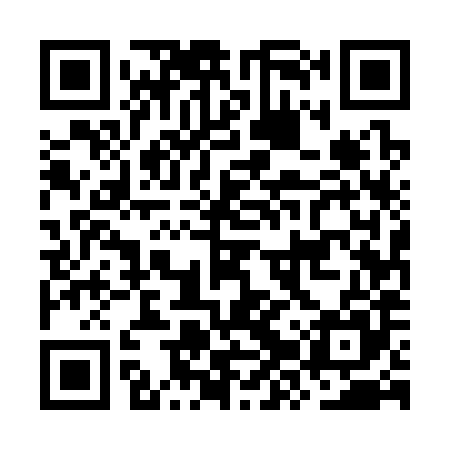QR code for OZU385