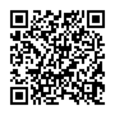 QR code for OZU962