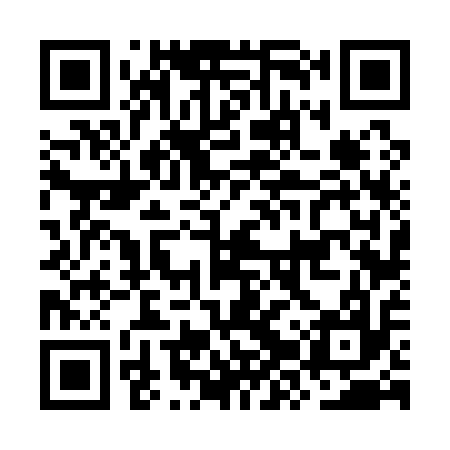 QR code for OZV117