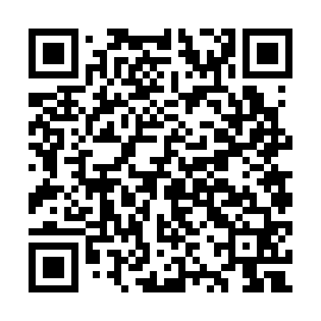 QR code for OZV360