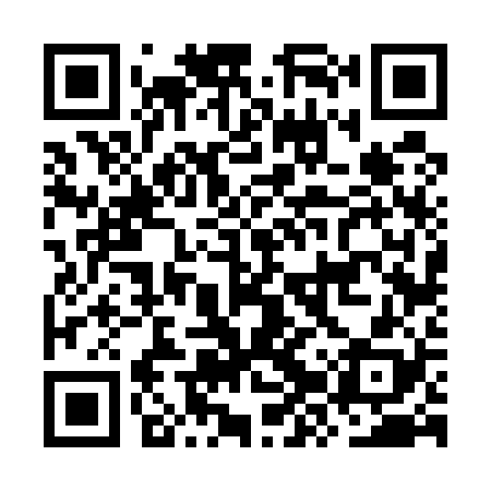 QR code for OZV528
