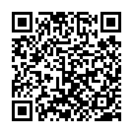 QR code for OZV600
