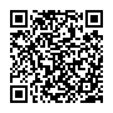 QR code for OZV647