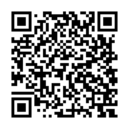 QR code for OZV962
