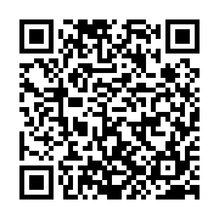 QR code for OZW114