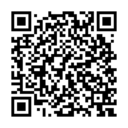 QR code for OZW361