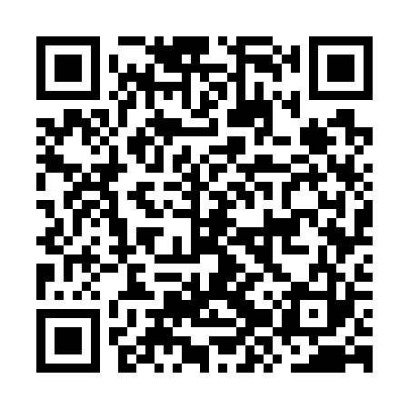 QR code for OZW723