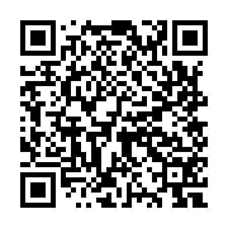 QR code for OZW954