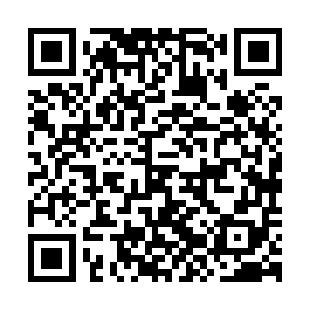 QR code for OZX858