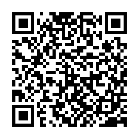 QR code for OZY303