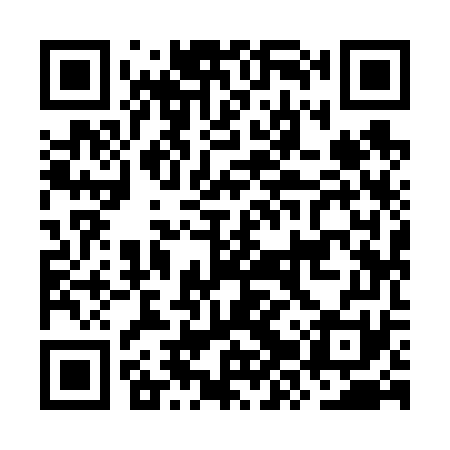 QR code for OZY671