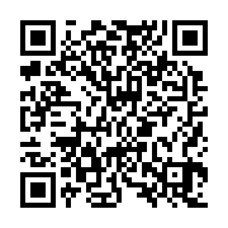 QR code for OZZ323